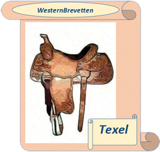 Western Brevetten